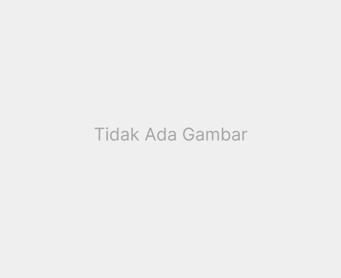 Salam Sambut, Wujud Komitmen SMKN 1 Cluwak dalam Membangun Budaya Sekolah yang Ramah